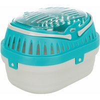 Trixie Transportbox Pico Trixie Transportbox Pico von TRIXIE