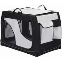 Trixie Transportbox Vario M-L von TRIXIE