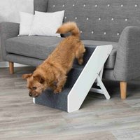 Trixie Möbel-Treppe für Hunde Trixie Möbel-Treppe für Hunde von TRIXIE