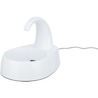 Trixie Trinkbrunnen Curved Stream Trixie Trinkbrunnen Curved Stream von TRIXIE