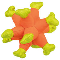 Trixie - Trixie Hundespielzeug Aqua Toy Seeigel Trixie - Trixie Hundespielzeug Aqua Toy Seeigel von TRIXIE