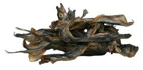 Trixie Trockenfisch-Sprotten, Hund 5 kg von TRIXIE