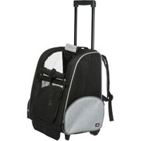 Trixie Trolley Trixie Trolley von TRIXIE
