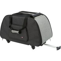 Trixie Trolley Trixie Trolley von TRIXIE