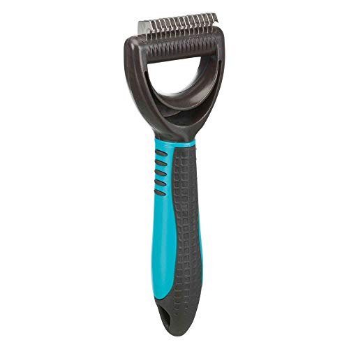 TX-24240 Universal Groomer 5 × 18 cm TX-24240 Universal Groomer 5 × 18 cm von TRIXIE