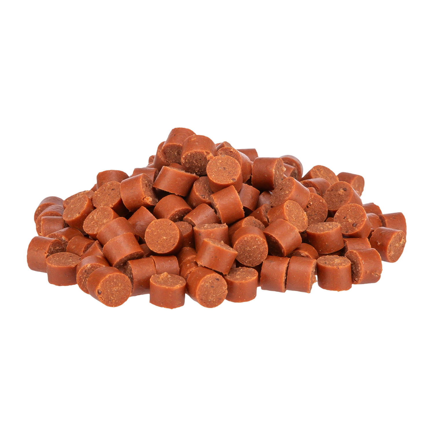 Trixie Vegan Soft Snack Dots - Karotte - 200 g Trixie Vegan Soft Snack Dots - Karotte - 200 g von TRIXIE