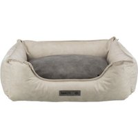 Trixie Vital Bett Calito 75 cm, 75 cm, 25 cm Trixie Vital Bett Calito 75 cm, 75 cm, 25 cm von TRIXIE