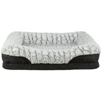 Trixie Vital Bett Lino, 70 x 55 cm Trixie Vital Bett Lino, 70 x 55 cm von TRIXIE