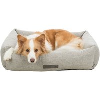 Trixie Vital Bett Noah 60 cm, 60 cm, 20 cm Trixie Vital Bett Noah 60 cm, 60 cm, 20 cm von TRIXIE