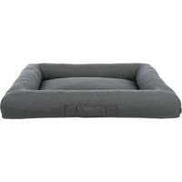 Trixie Vital Bett Pulito 80 cm, 80 cm, 12 cm von TRIXIE