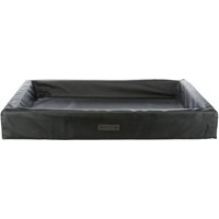 Trixie Vital Bett Remo 70 cm, 70 cm, 15 cm Trixie Vital Bett Remo 70 cm, 70 cm, 15 cm von TRIXIE