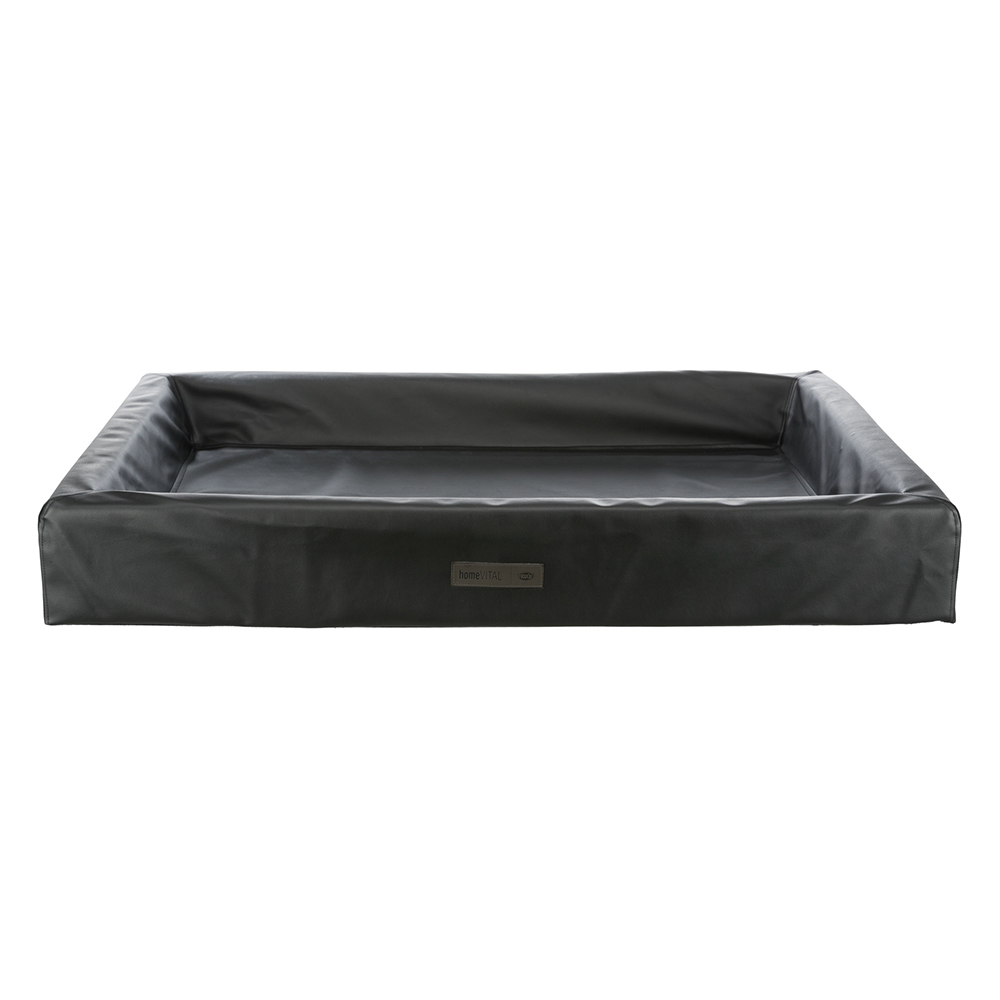 Trixie Vital Bett Remo - L 90 x B 70 x H 15 cm Trixie Vital Bett Remo - L 90 x B 70 x H 15 cm von TRIXIE