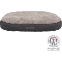 Trixie Vital Kissen Bendson 55 cm, 55 cm, 12 cm Trixie Vital Kissen Bendson 55 cm, 55 cm, 12 cm von TRIXIE