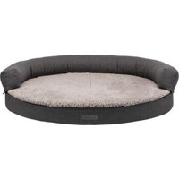 Trixie Vital Sofa Bendson 80 cm, 80 cm, 25 cm von TRIXIE