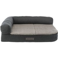 Trixie Vital Sofa Bendson von TRIXIE