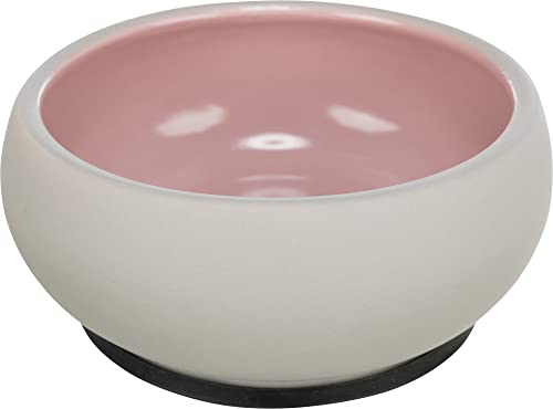 Trixie Voerbak / Waterbak Keramisch Assorti-17 CM 1000 ML Trixie Voerbak / Waterbak Keramisch Assorti-17 CM 1000 ML von TRIXIE