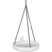 Trixie Vogeltränke Keramik von TRIXIE