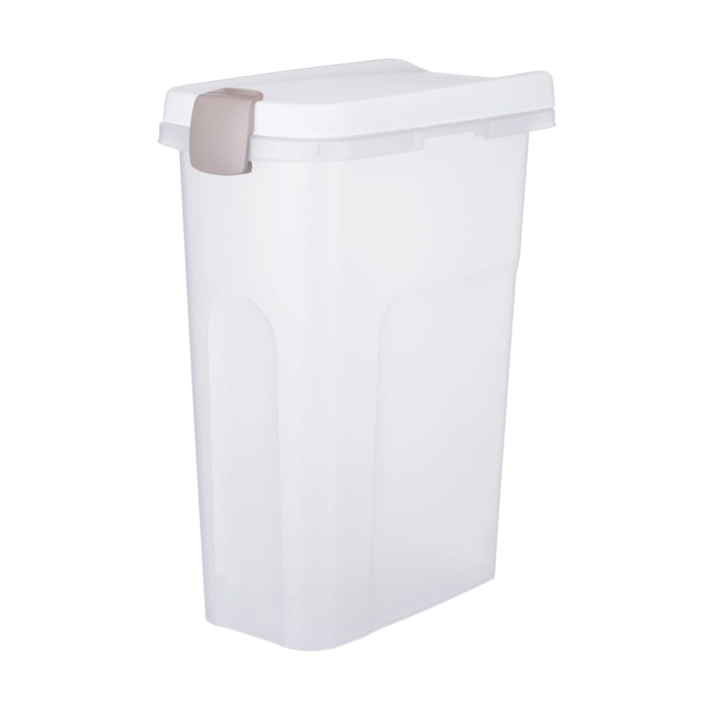 Trixie Vorratstonne - 25 l von TRIXIE