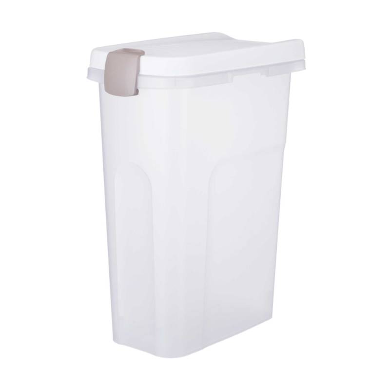 Trixie Vorratstonne - 25 l von TRIXIE