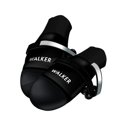 Trixie Walker Care Comfort Hundeschuhe - L Trixie Walker Care Comfort Hundeschuhe - L von TRIXIE