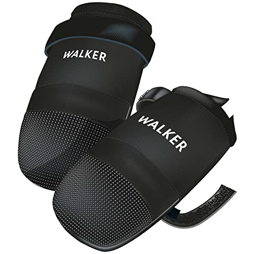 Trixie Walker Care Pfotenschutz Trixie Walker Care Pfotenschutz von TRIXIE