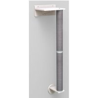 Trixie Kletterlandschaft-Wand-Set 1 Trixie Kletterlandschaft-Wand-Set 1 von TRIXIE