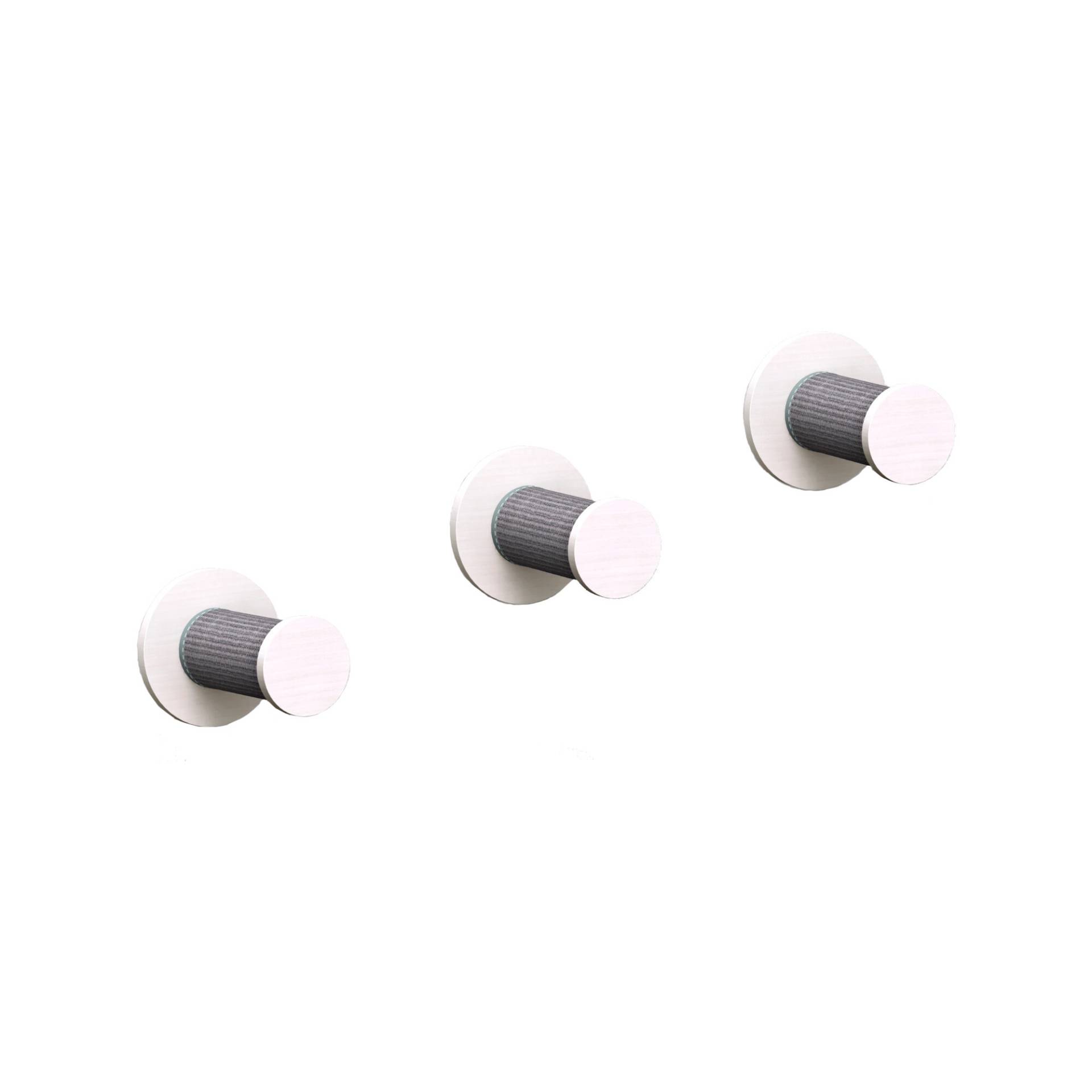 Trixie Wand-Set 3 Katzen Trixie Wand-Set 3 Katzen von TRIXIE