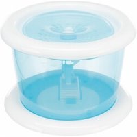 Trixie Wasserautomat Bubble Stream Trixie Wasserautomat Bubble Stream von TRIXIE