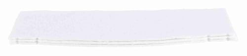 TRIXIE Saugfähige Pads für Bauchband für männliche Hunde., XL TRIXIE Saugfähige Pads für Bauchband für männliche Hunde., XL von TRIXIE
