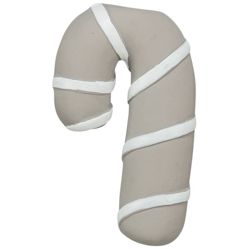 Trixie Weihnachts-Zuckerstange - H 10 cm von TRIXIE