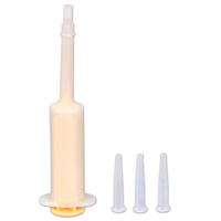 Trixie - Welpen-Saughilfe Trixie - Welpen-Saughilfe von TRIXIE