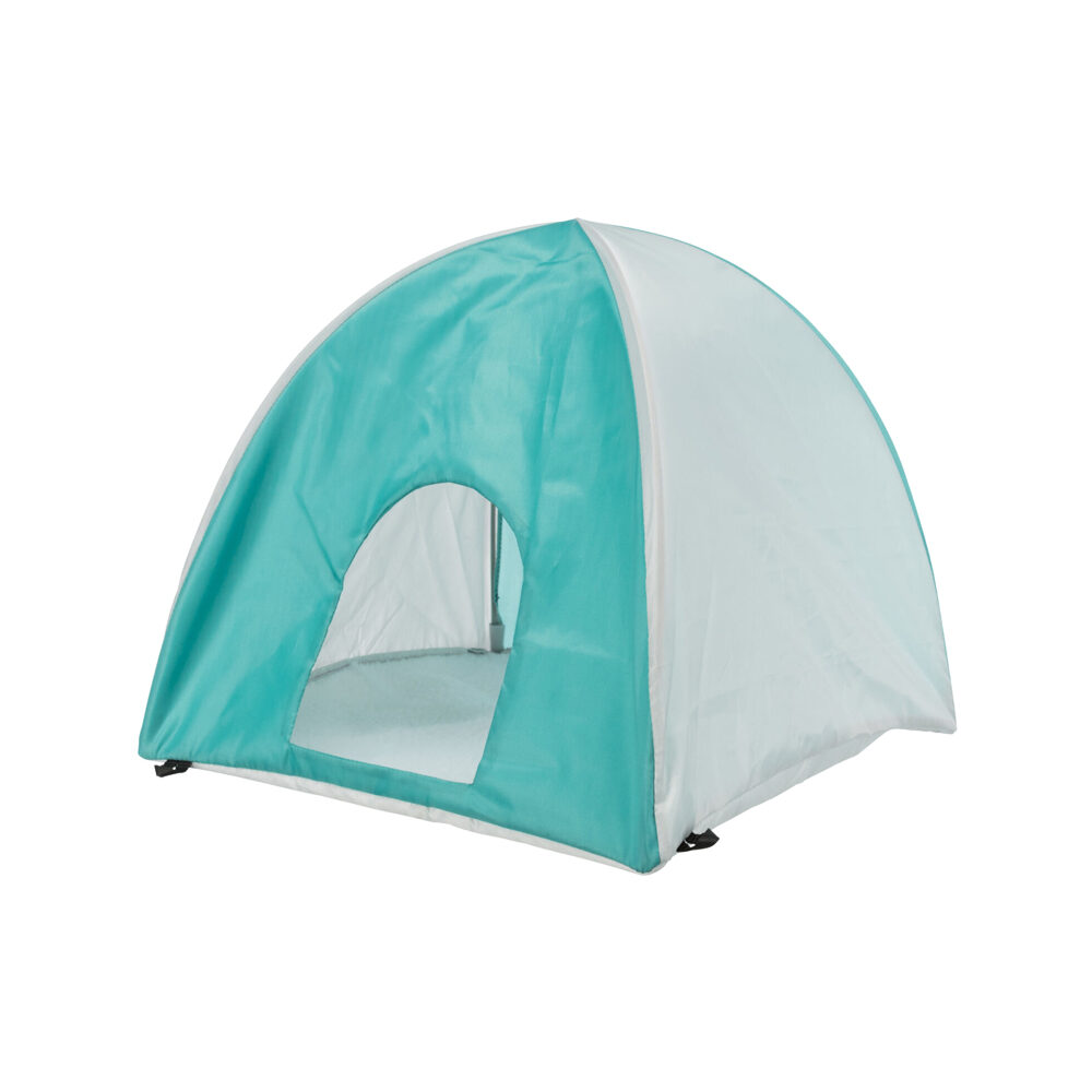 Trixie WigWam - 37 x 35 x 37 cm von TRIXIE