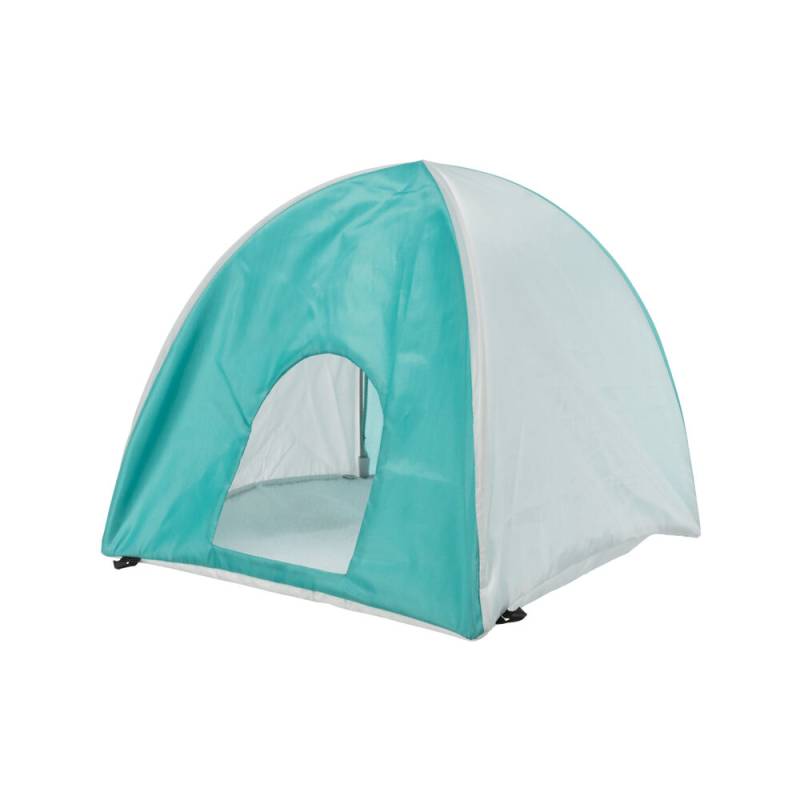 Trixie WigWam - 37 x 35 x 37 cm von TRIXIE