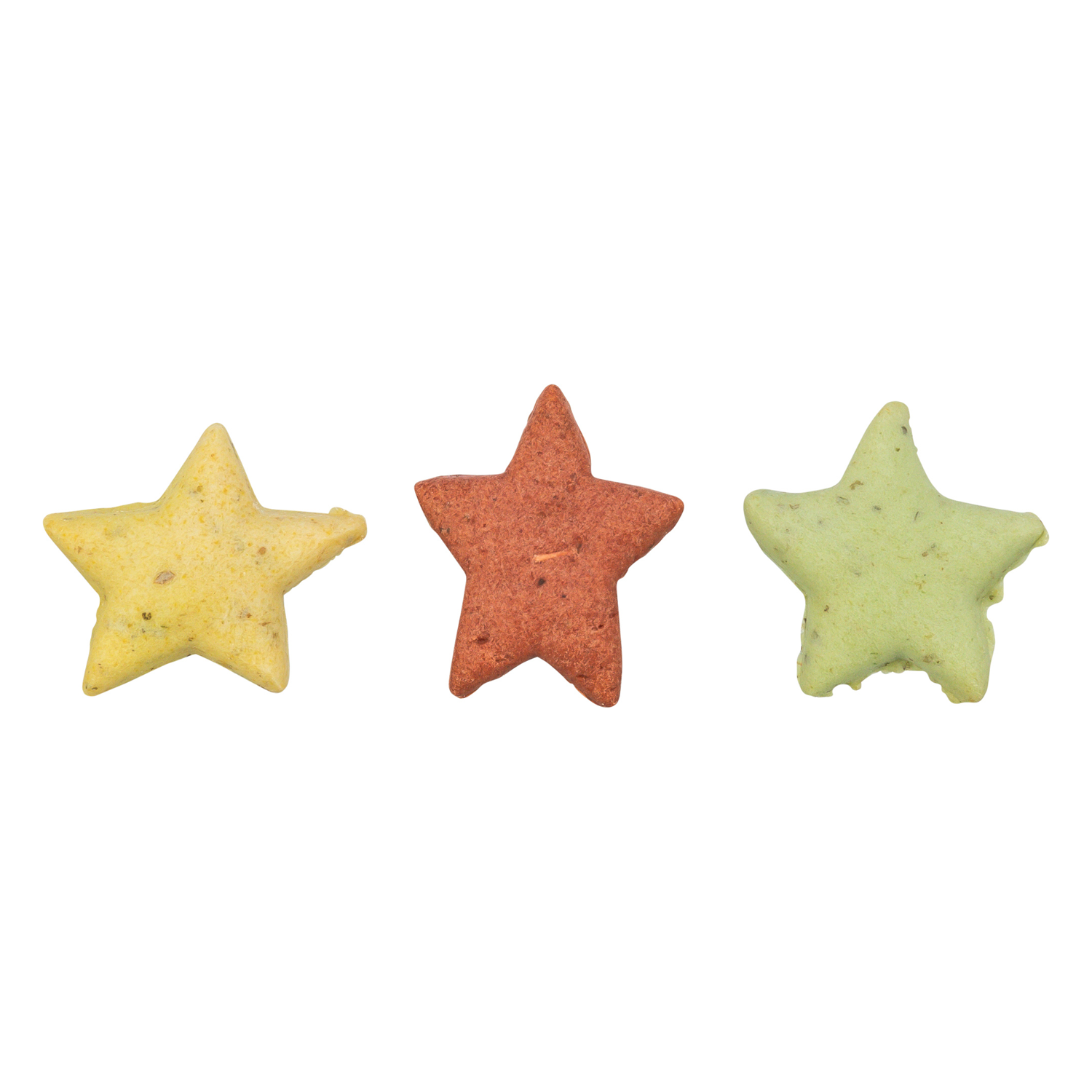 Trixie Xmas Catnip Stars - 50 Gramm Trixie Xmas Catnip Stars - 50 Gramm von TRIXIE