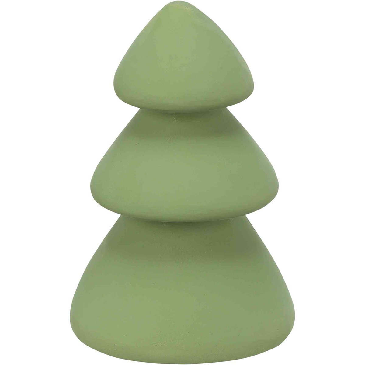 Trixie Xmas Hundespielzeug Baum Trixie Xmas Hundespielzeug Baum von TRIXIE