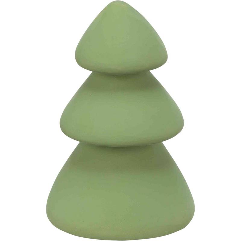 Trixie Xmas Hundespielzeug Baum Trixie Xmas Hundespielzeug Baum von TRIXIE
