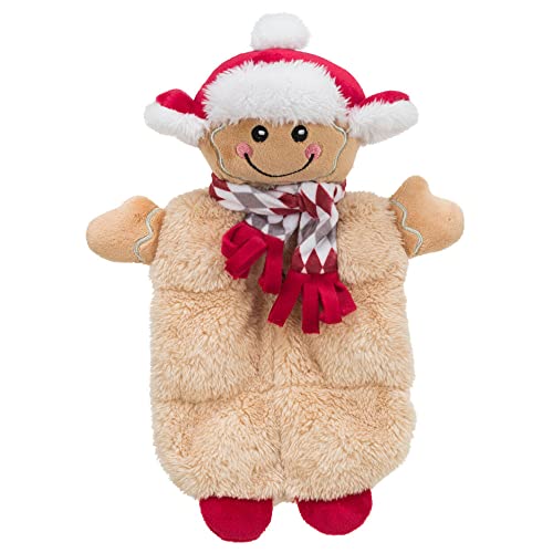 Trixie Xmas Schlenkertier Wichtel von TRIXIE