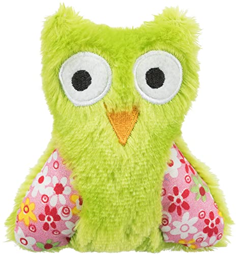 Trixie Zauberstab für Katzen - XXL mit Federn Boa, 65 cm Trixie Zauberstab für Katzen - XXL mit Federn Boa, 65 cm von TRIXIE