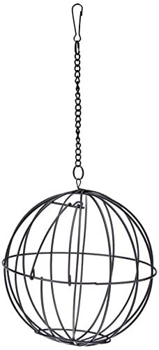 Trixie Zubehör für Haustiere, 16 cm, Silber von TRIXIE