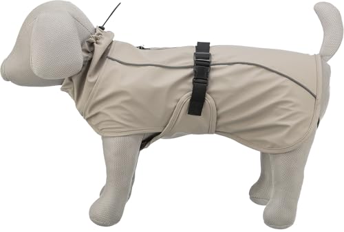 Trixie be Nordic Mackintosh husum Sand Trixie be Nordic Mackintosh husum Sand von TRIXIE