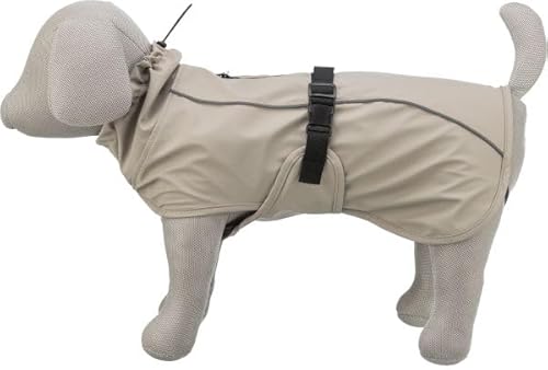 Trixie be Nordic Mackintosh husum Sand Trixie be Nordic Mackintosh husum Sand von TRIXIE