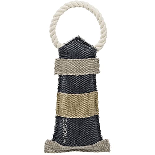 Trixie be Nordic vuurtoren Polyester 29 cm Trixie be Nordic vuurtoren Polyester 29 cm von TRIXIE