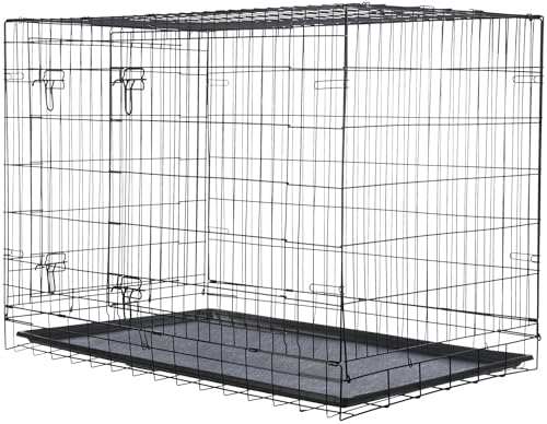 Trixie home zwinger schwarz Trixie home zwinger schwarz von TRIXIE