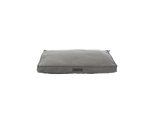 TRIXIE 36481 Kissen Talis, eckig, 70 × 50 cm, grau TRIXIE 36481 Kissen Talis, eckig, 70 × 50 cm, grau von TRIXIE
