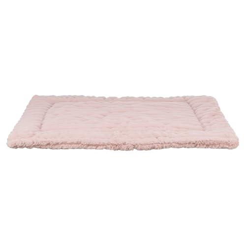 Trixie Ligmat Lonni Ribfluweel Roze von TRIXIE