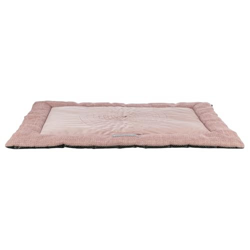Trixie Ligmat Viviana Oudroze Trixie Ligmat Viviana Oudroze von TRIXIE