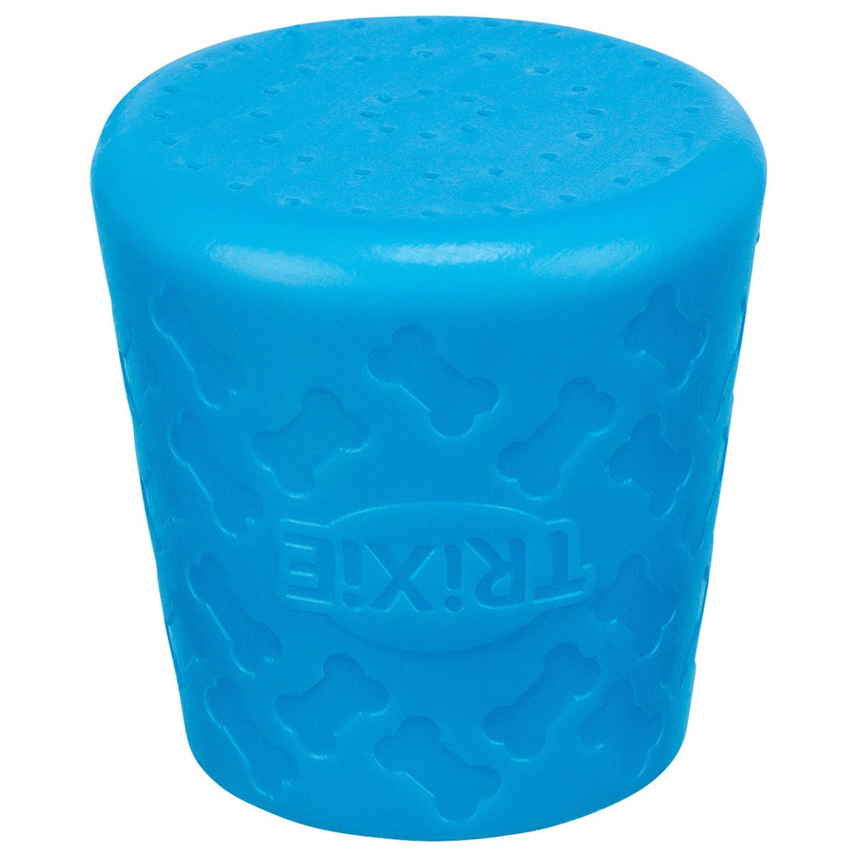 Trixie mobile Hundedusche blau ø 5 cm Trixie mobile Hundedusche blau ø 5 cm von TRIXIE
