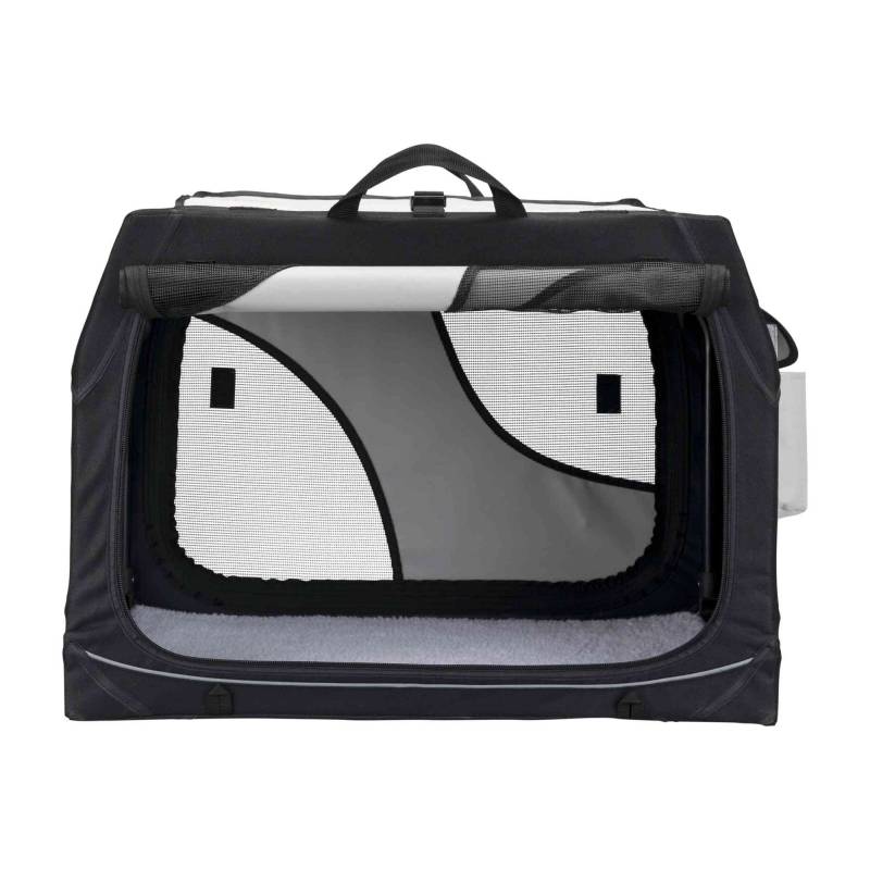 Trixie mobiler Zwinger Vario - S von TRIXIE