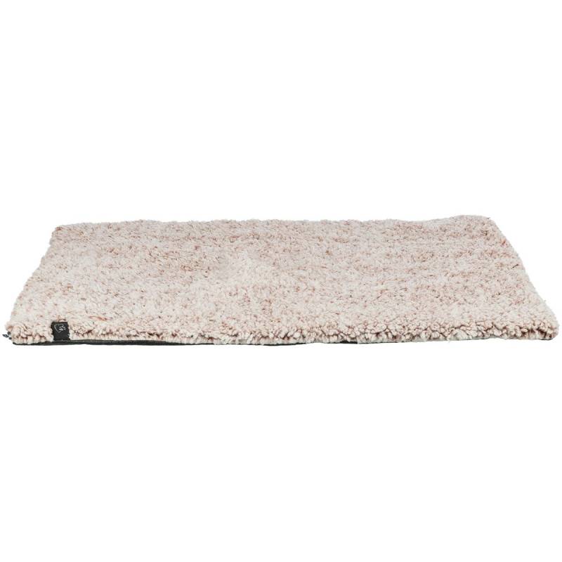 Trixie wärmereflektierende Liegematte Calida 75x120x2 cm von TRIXIE