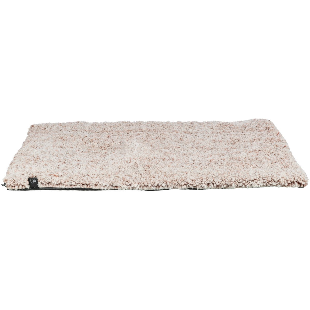 Trixie wärmereflektierende Liegematte Calida 85x140x2 cm Trixie wärmereflektierende Liegematte Calida 85x140x2 cm von TRIXIE
